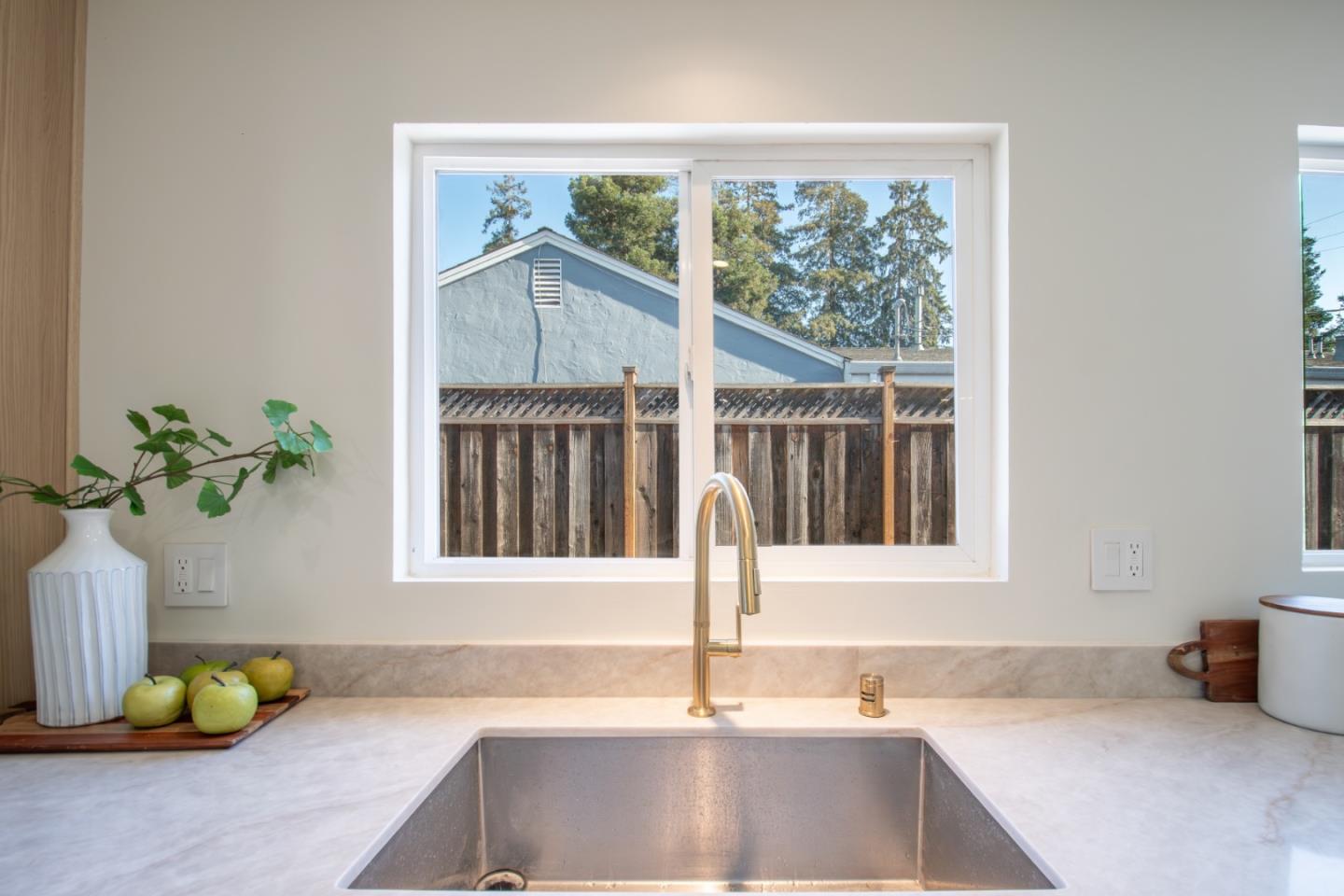 661 Empey Way, SanJose, CA 95128