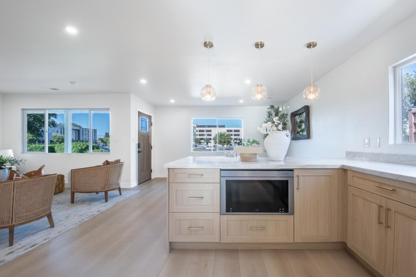661 Empey Way, SanJose, CA 95128