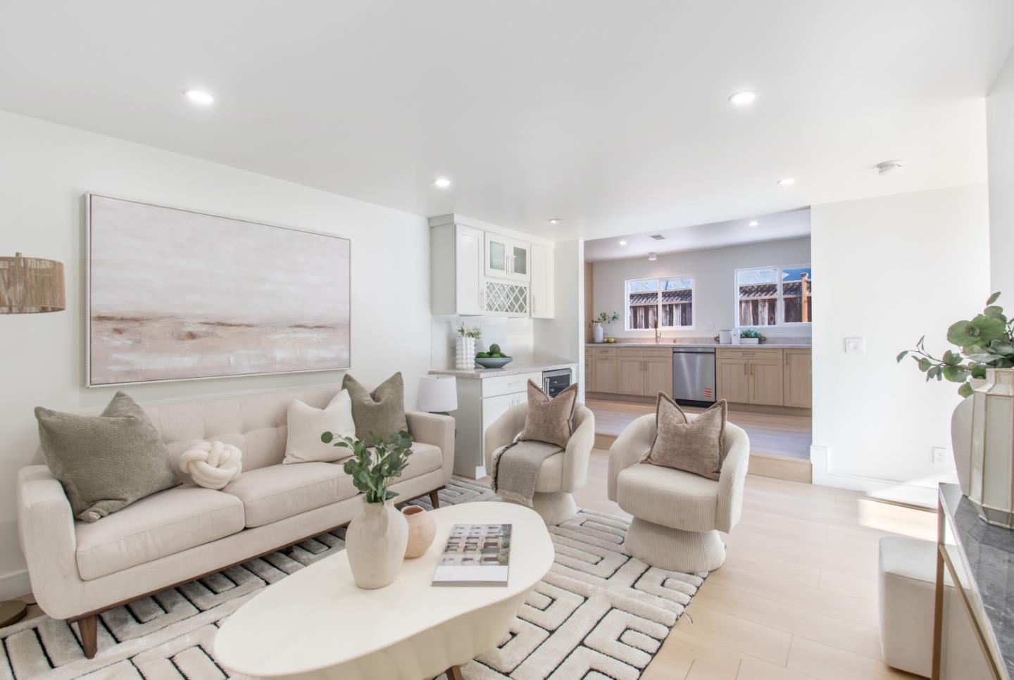 661 Empey Way, SanJose, CA 95128