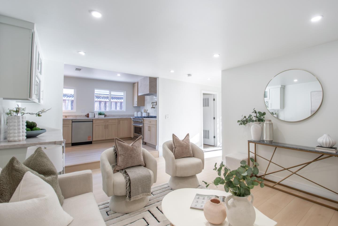 661 Empey Way, SanJose, CA 95128