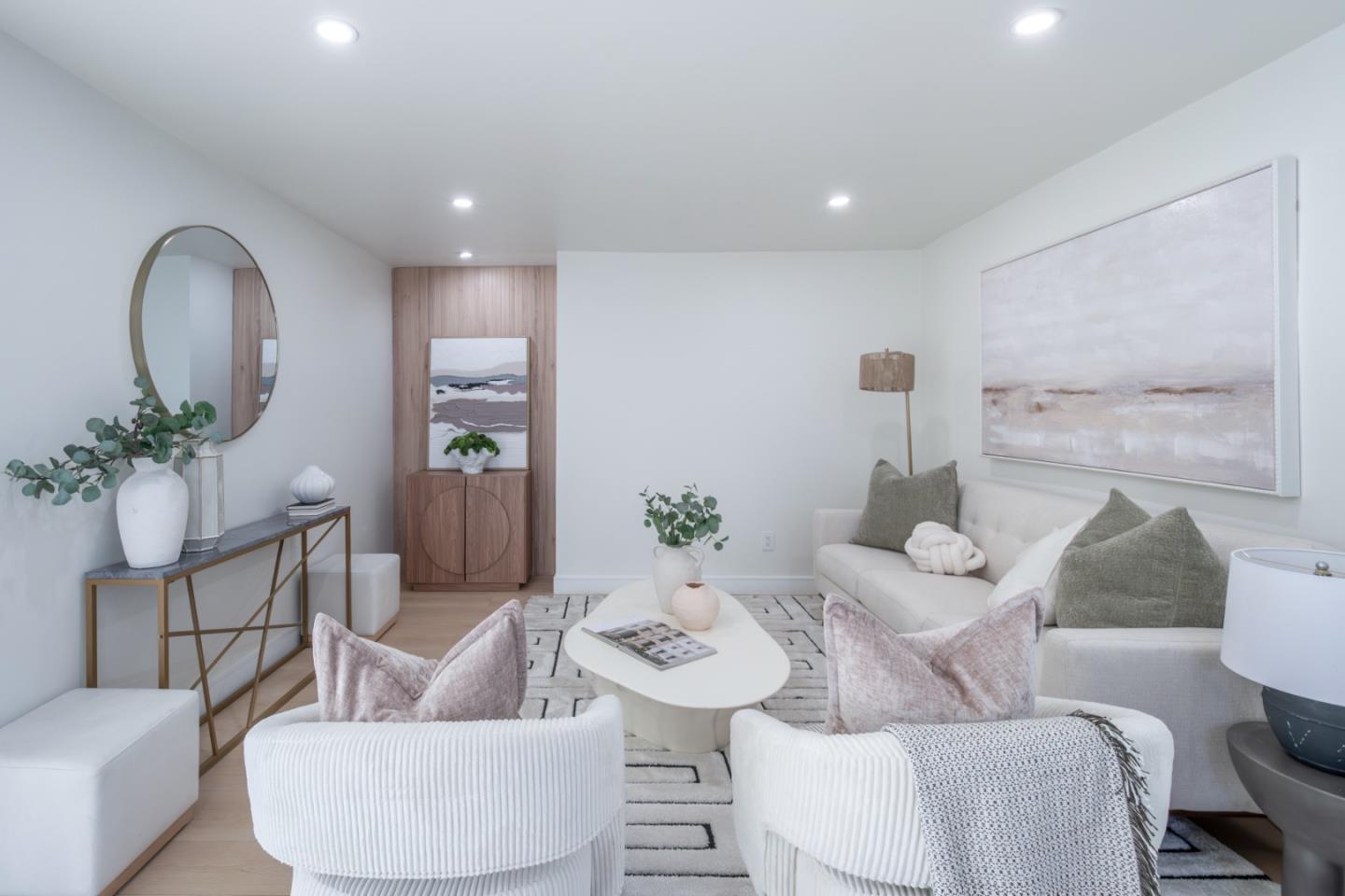 661 Empey Way, SanJose, CA 95128