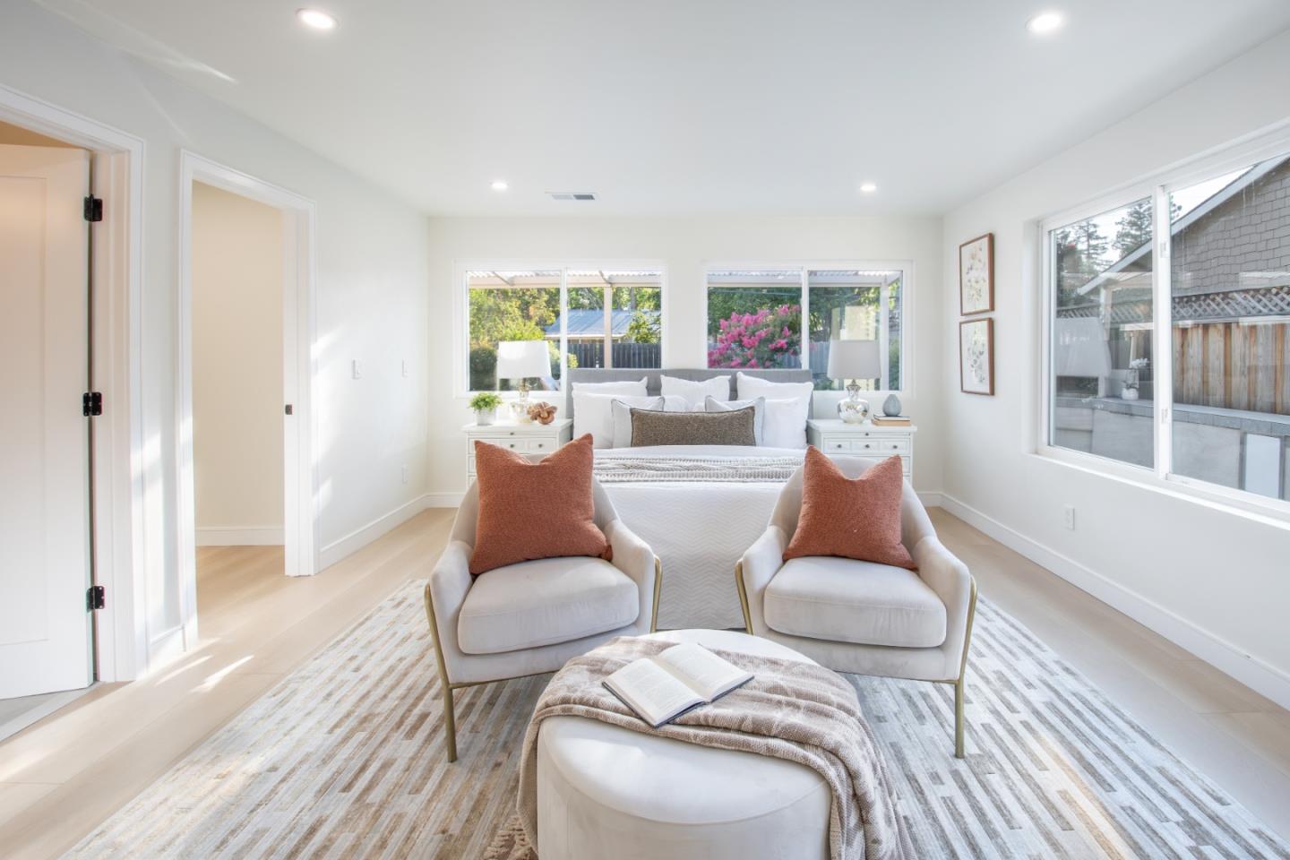 661 Empey Way, SanJose, CA 95128
