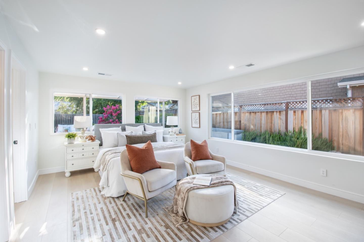 661 Empey Way, SanJose, CA 95128