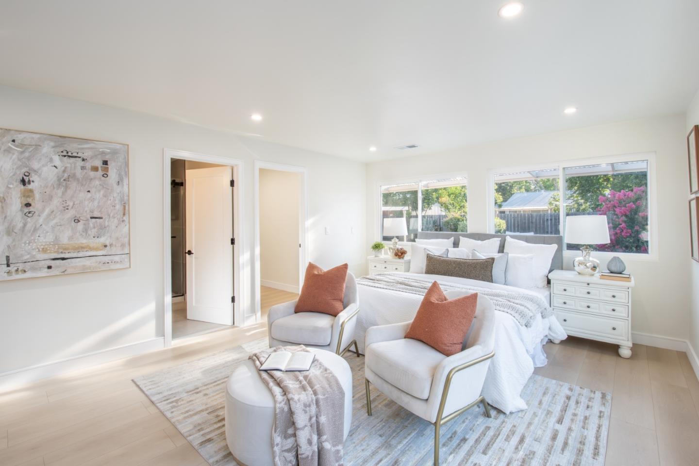 661 Empey Way, SanJose, CA 95128