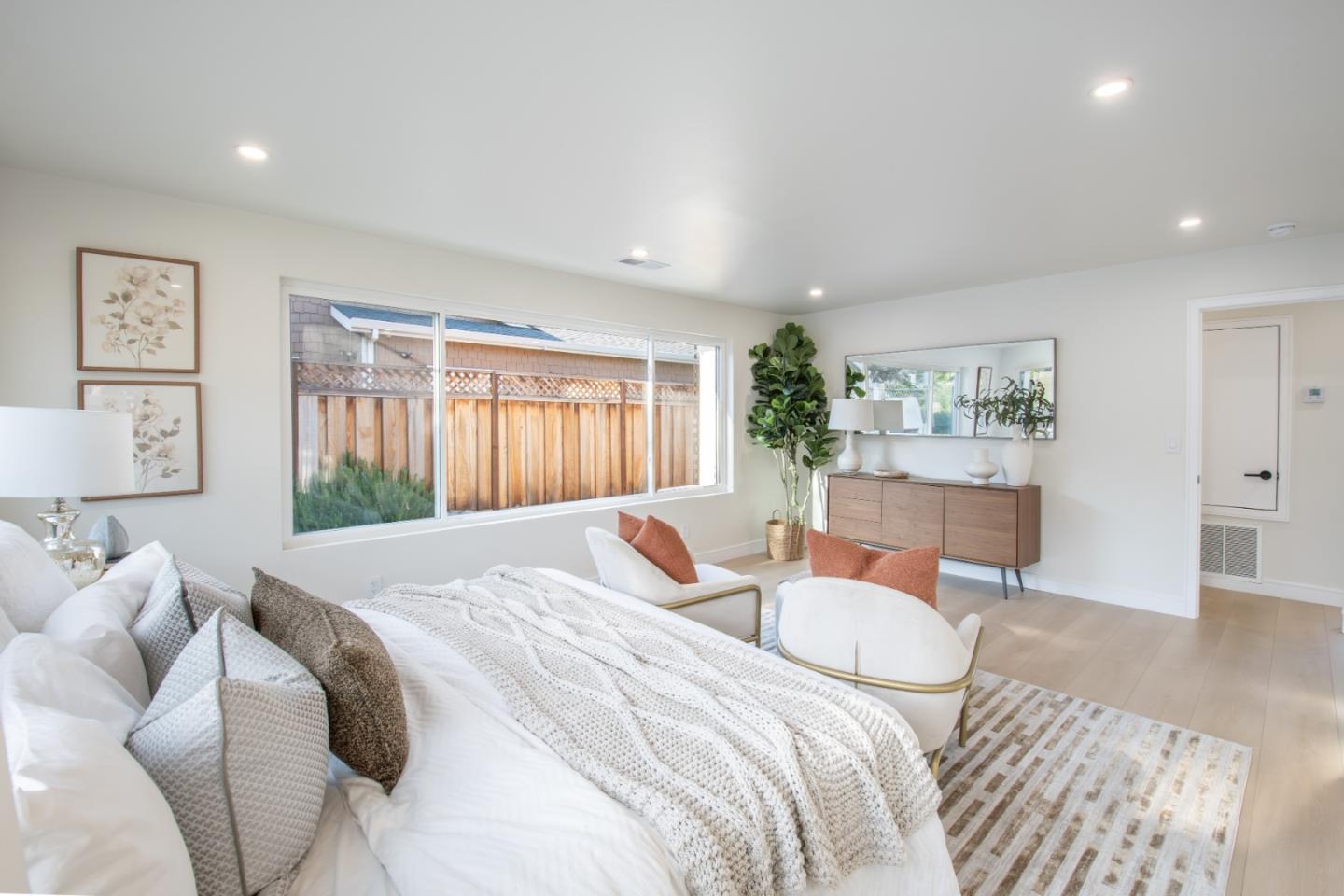 661 Empey Way, SanJose, CA 95128