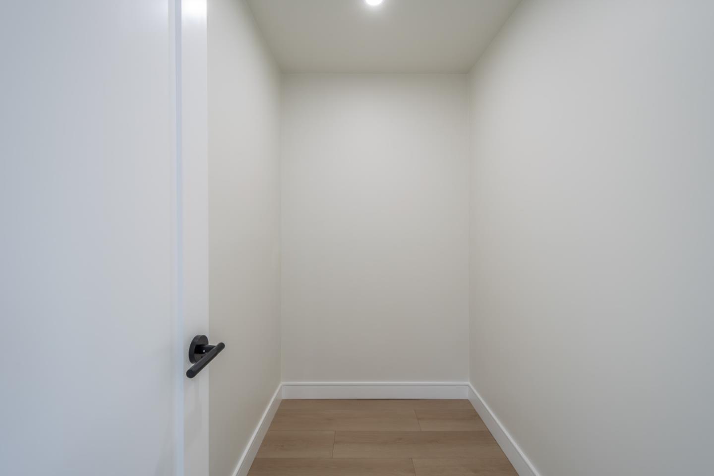 661 Empey Way, SanJose, CA 95128