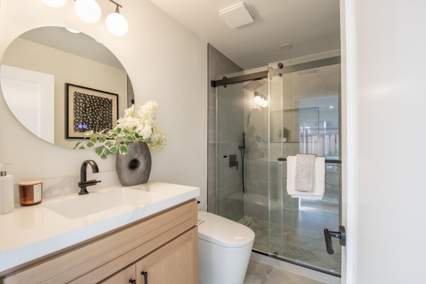661 Empey Way, SanJose, CA 95128