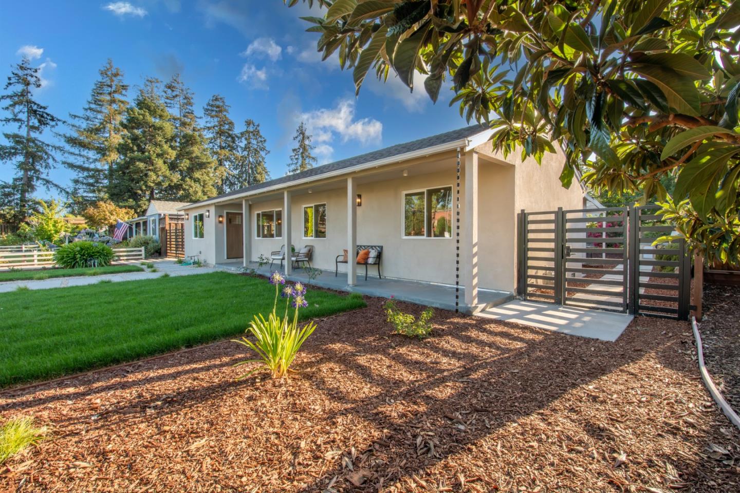661 Empey Way, SanJose, CA 95128