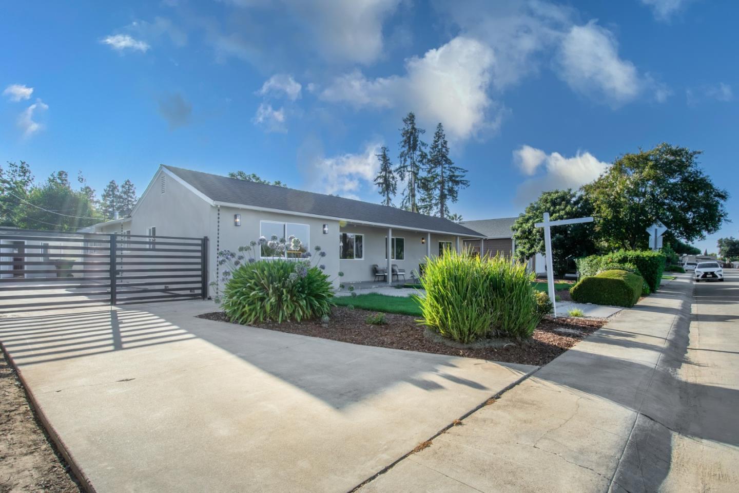 661 Empey Way, SanJose, CA 95128