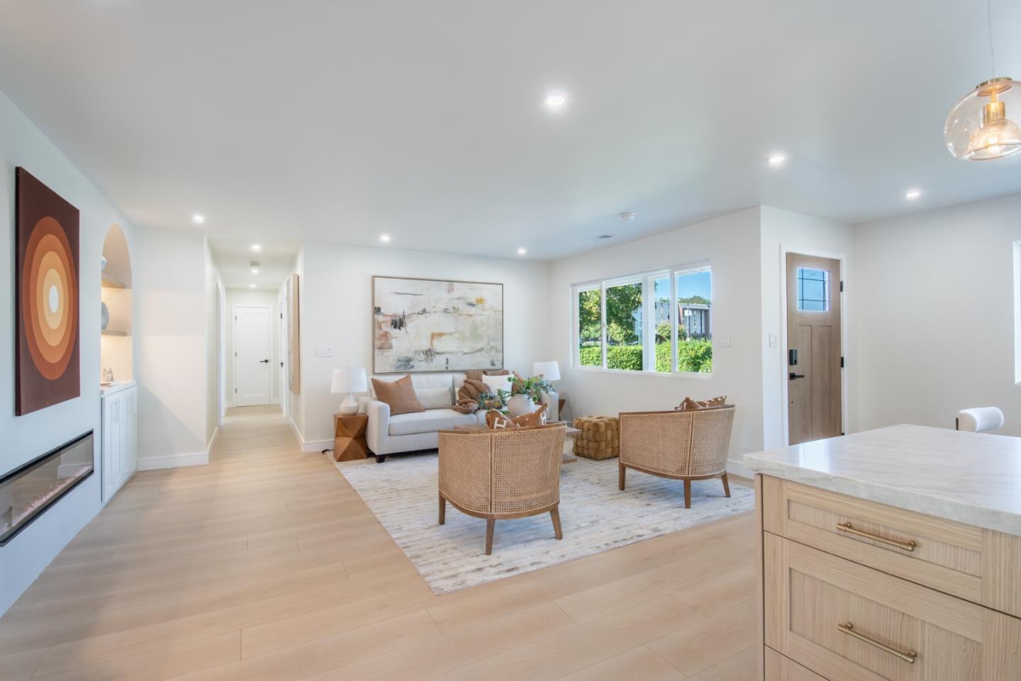 661 Empey Way, SanJose, CA 95128