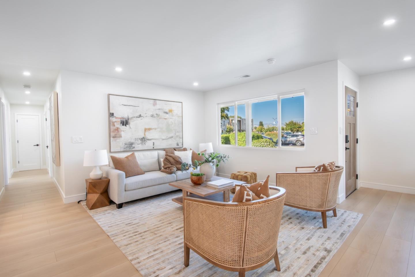 661 Empey Way, SanJose, CA 95128