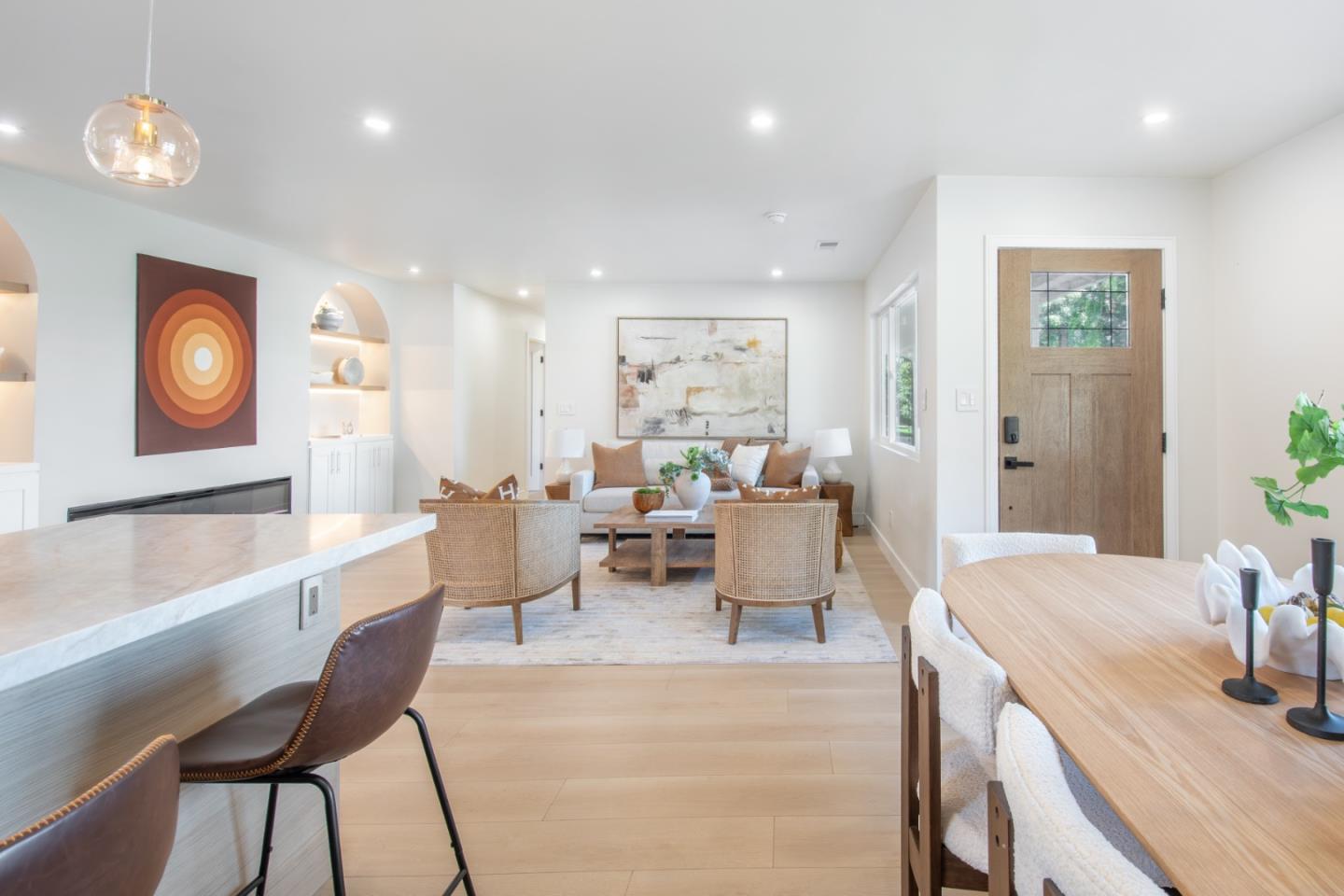 661 Empey Way, SanJose, CA 95128