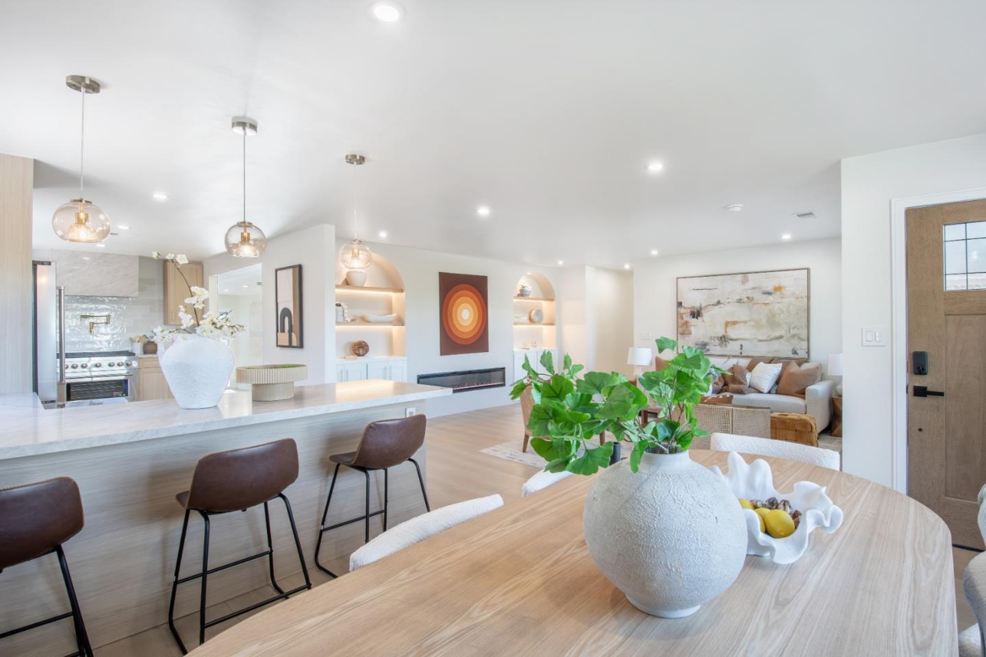 661 Empey Way, SanJose, CA 95128