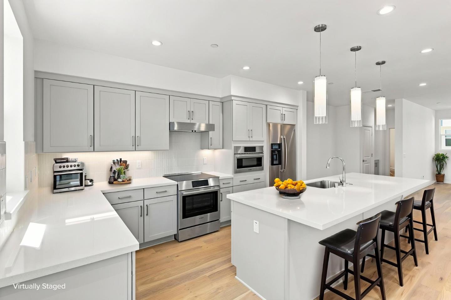 3312 Seashell Terrace, San Ramon, CA 94583