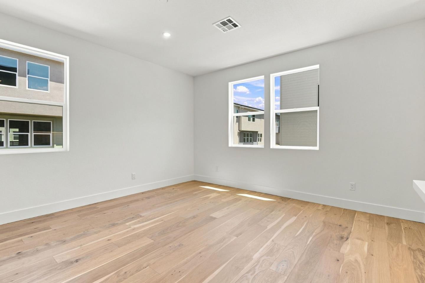 3312 Seashell Terrace, San Ramon, CA 94583