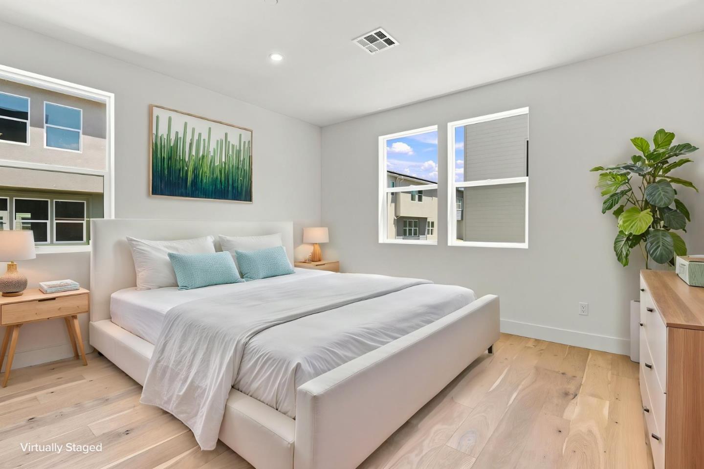 3312 Seashell Terrace, San Ramon, CA 94583