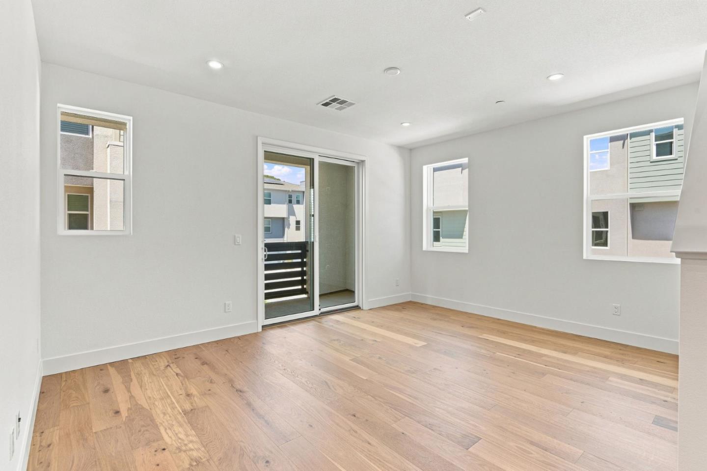 3312 Seashell Terrace, San Ramon, CA 94583
