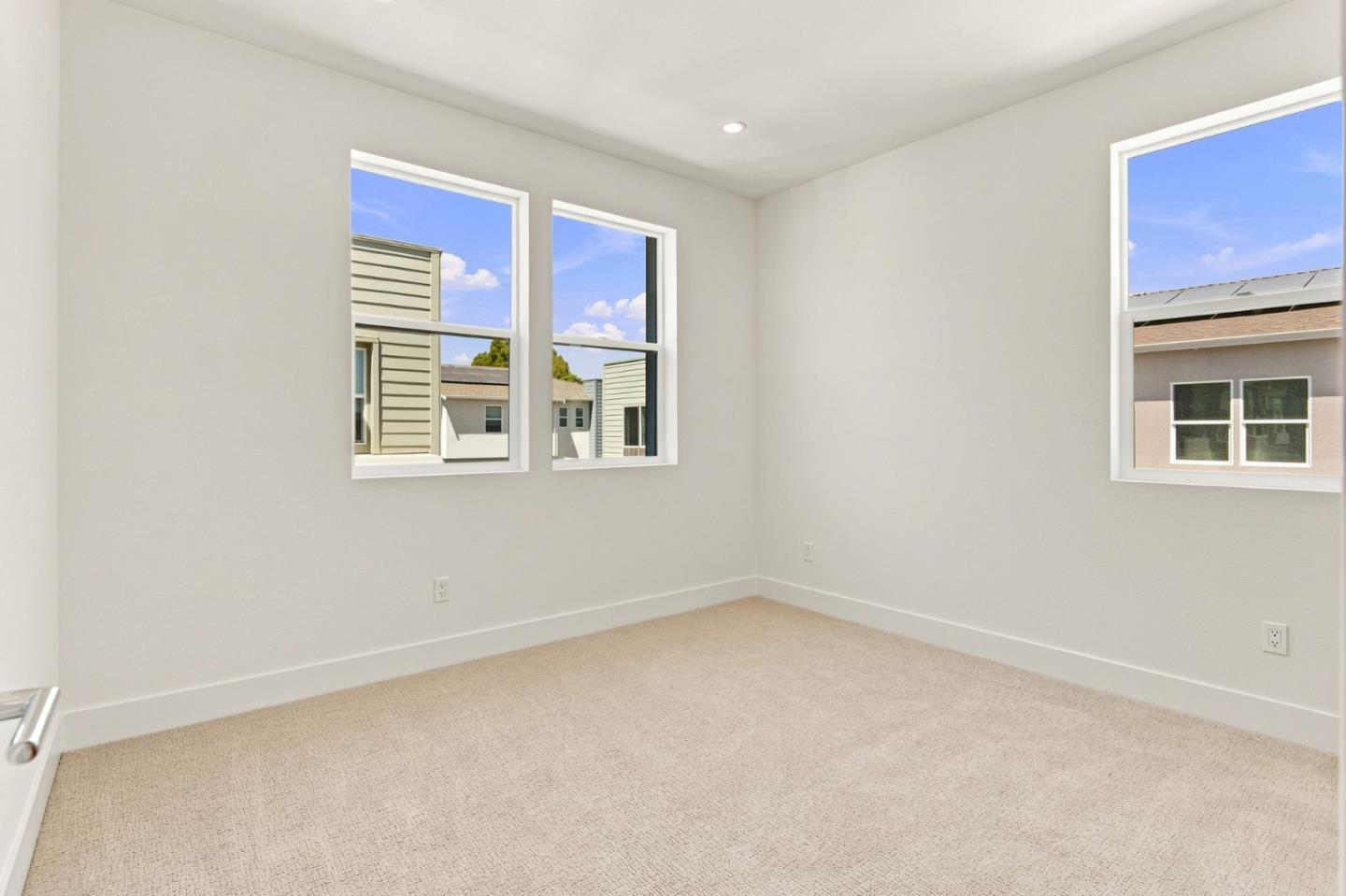 3312 Seashell Terrace, San Ramon, CA 94583