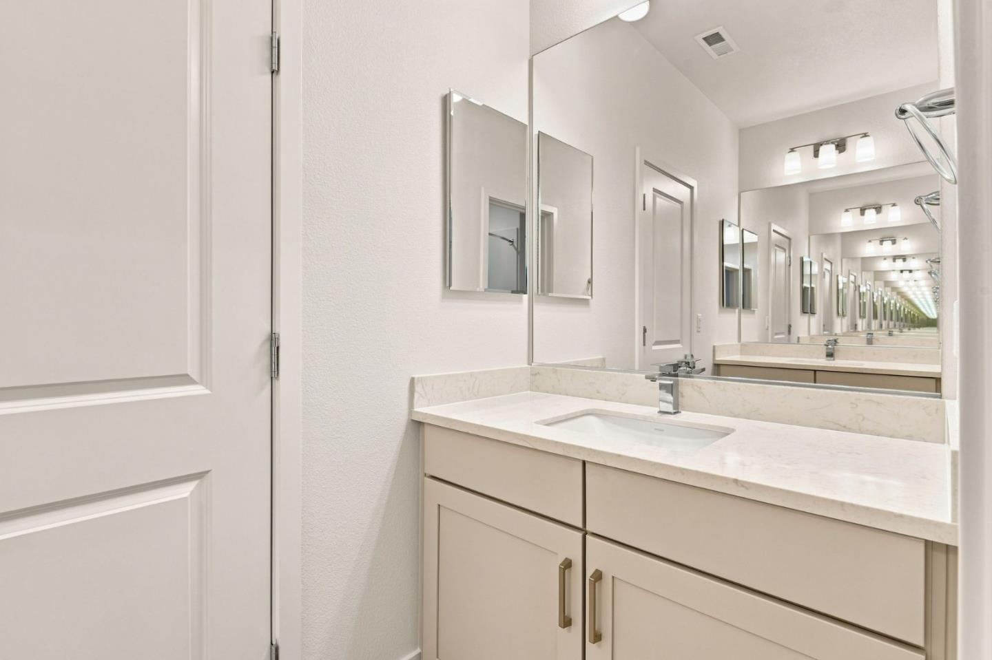 3312 Seashell Terrace, San Ramon, CA 94583