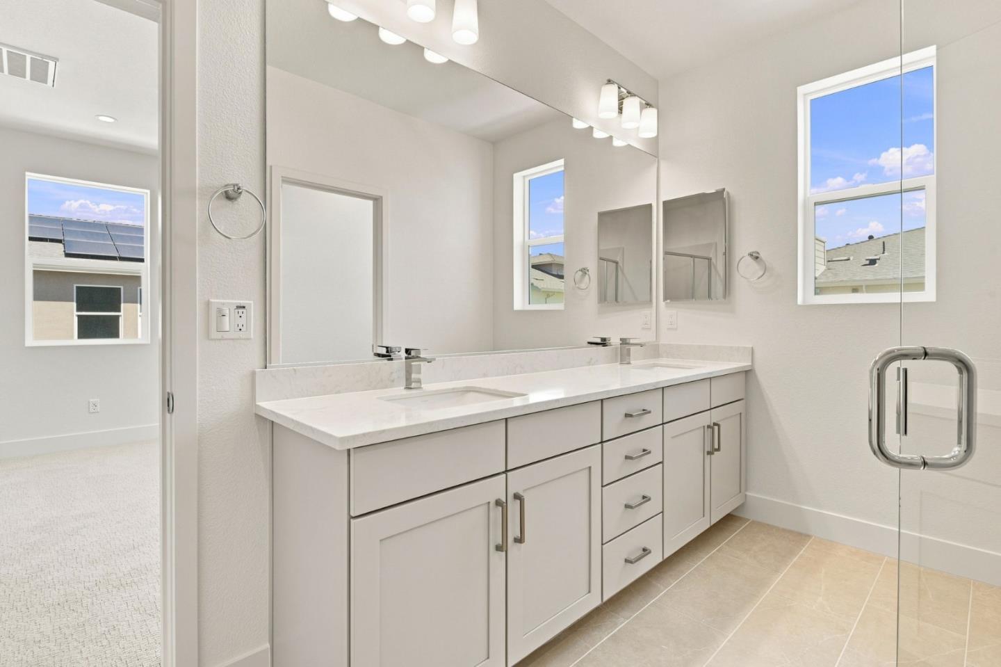 3312 Seashell Terrace, San Ramon, CA 94583