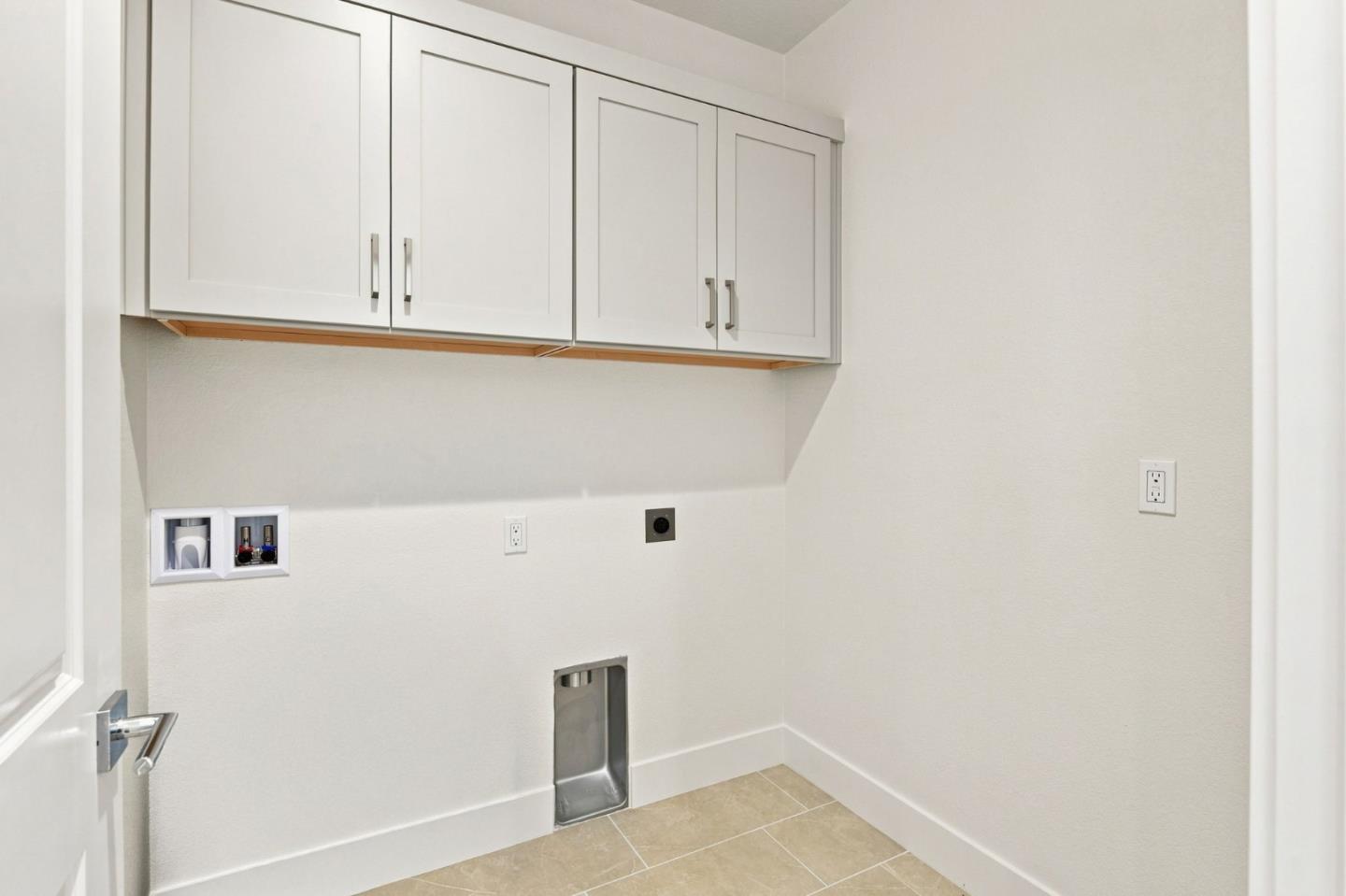3312 Seashell Terrace, San Ramon, CA 94583