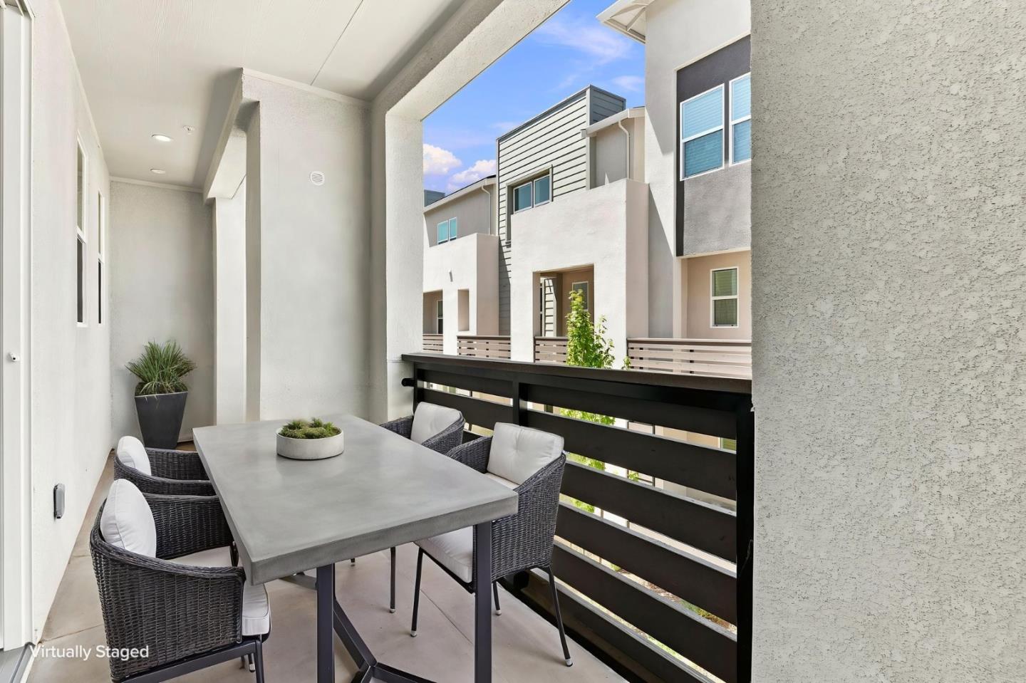 3312 Seashell Terrace, San Ramon, CA 94583