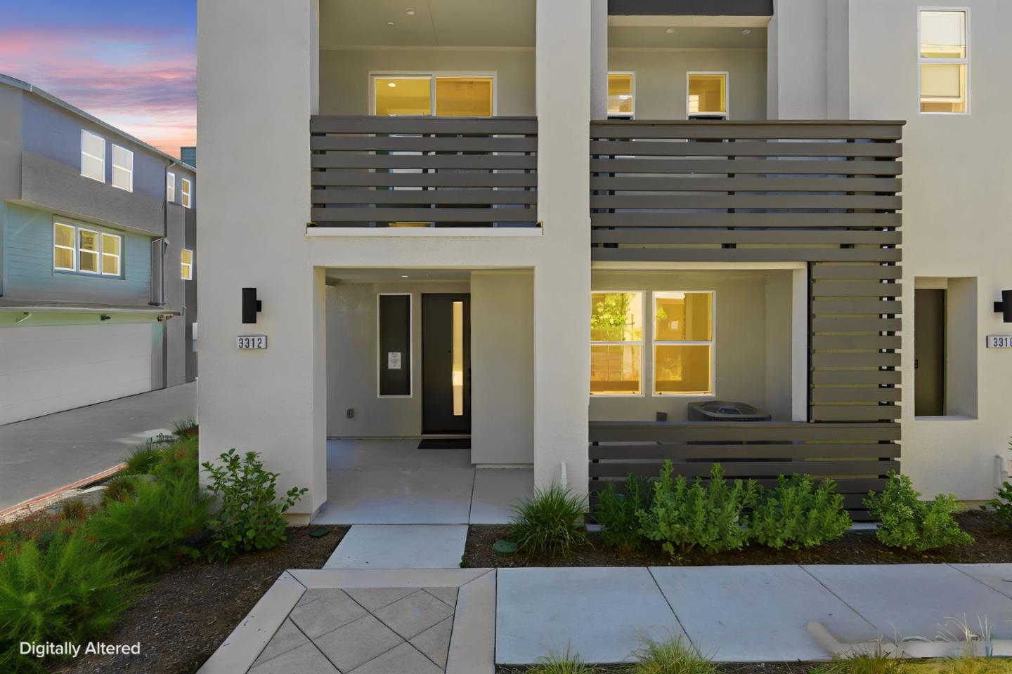 3312 Seashell Terrace, San Ramon, CA 94583