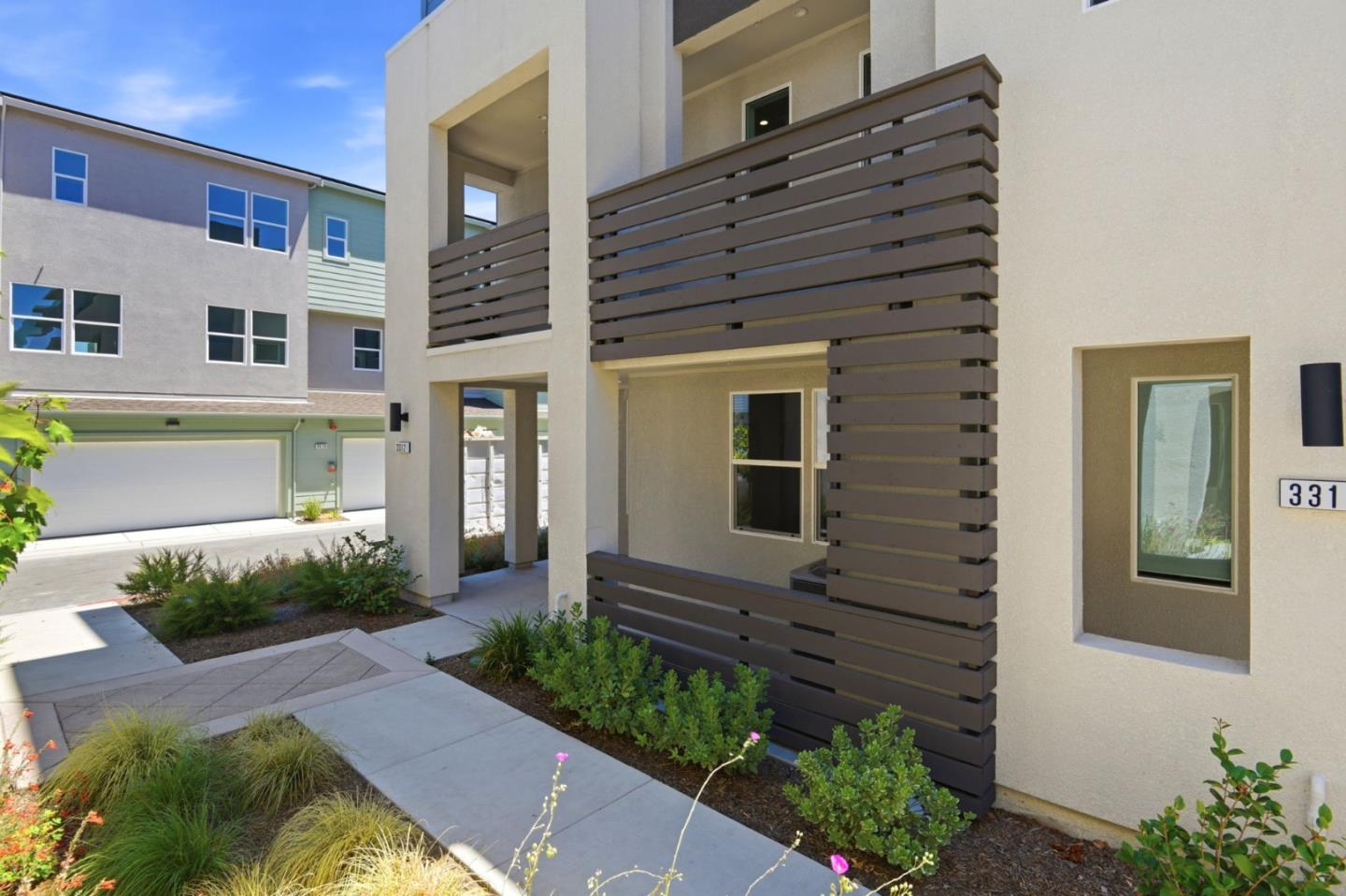 3312 Seashell Terrace, San Ramon, CA 94583