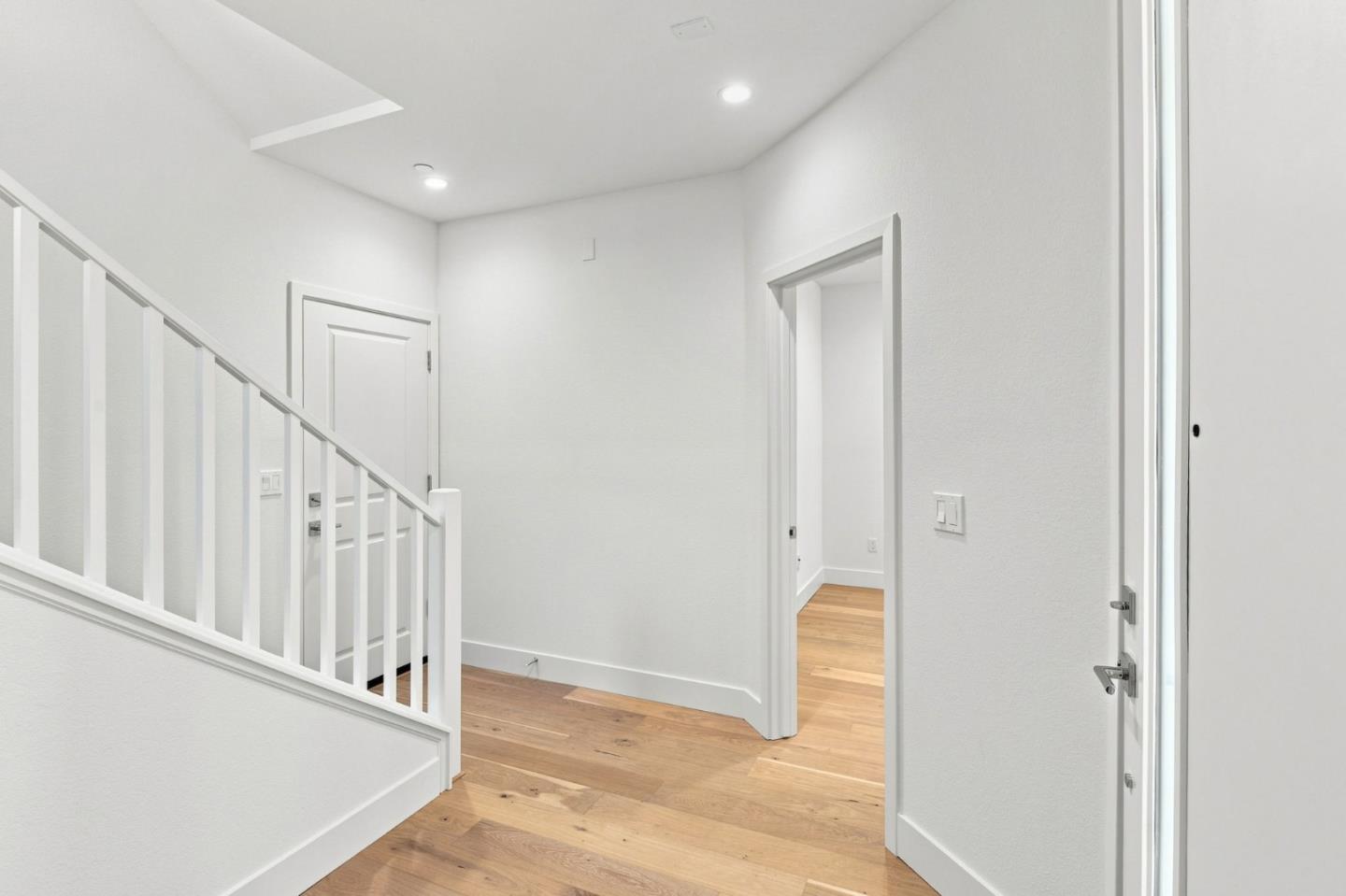 3312 Seashell Terrace, San Ramon, CA 94583