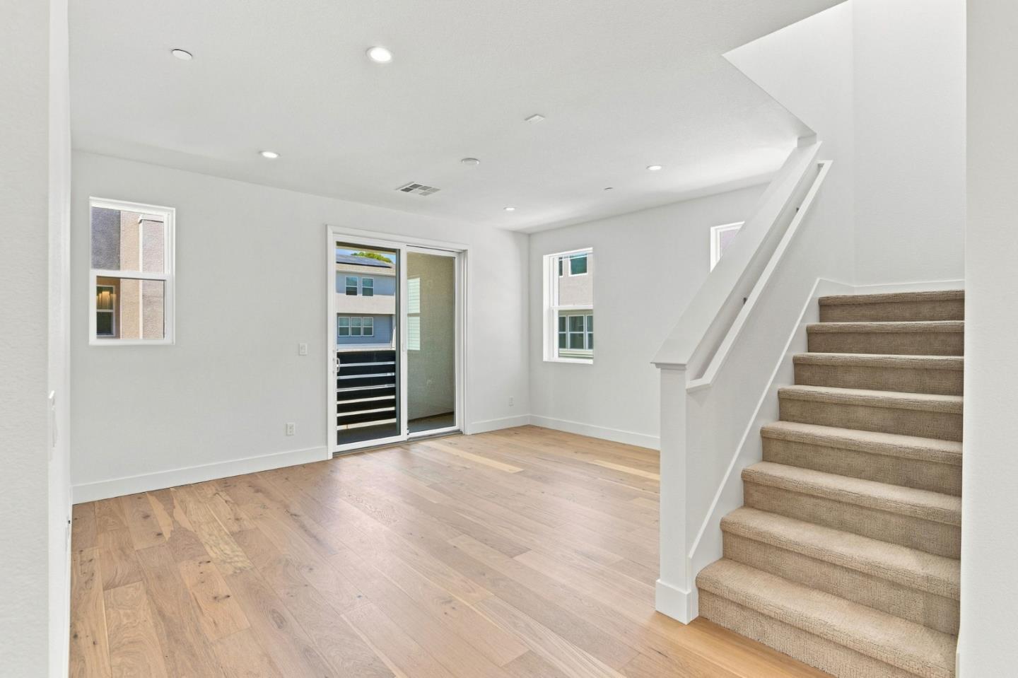 3312 Seashell Terrace, San Ramon, CA 94583