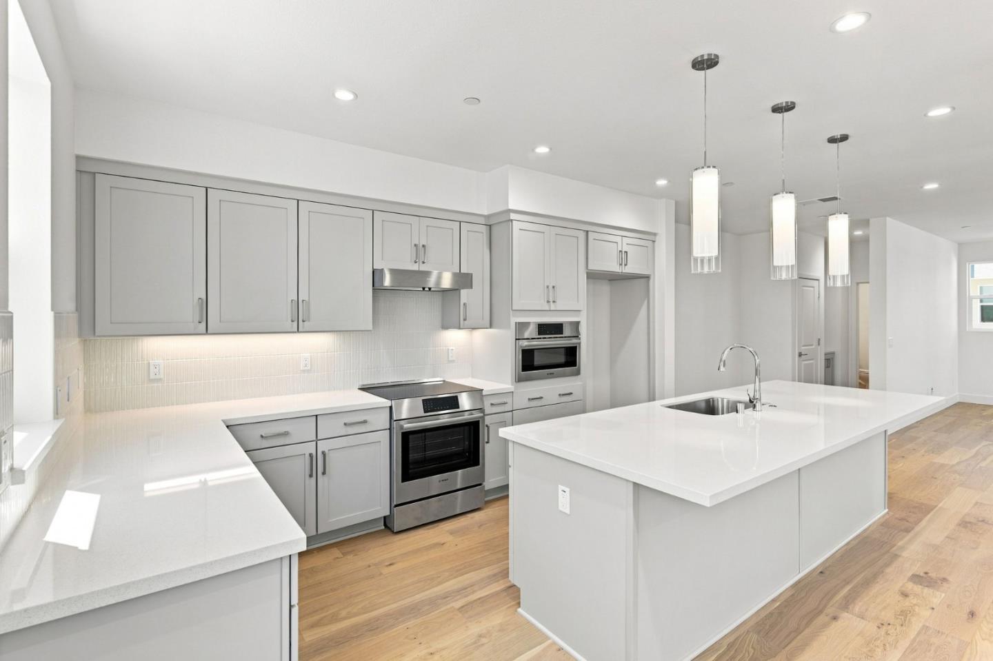 3312 Seashell Terrace, San Ramon, CA 94583