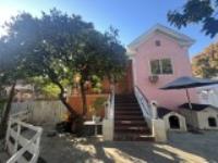 639 Jackson Street, SanJose, CA 95112