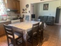 639 Jackson Street, SanJose, CA 95112