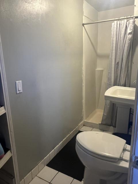 639 Jackson Street, SanJose, CA 95112