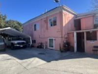 639 Jackson Street, SanJose, CA 95112