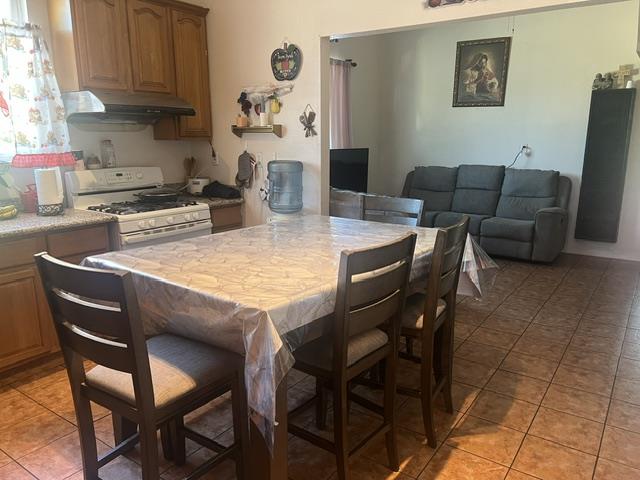 639 Jackson Street, SanJose, CA 95112