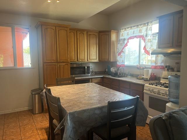639 Jackson Street, SanJose, CA 95112