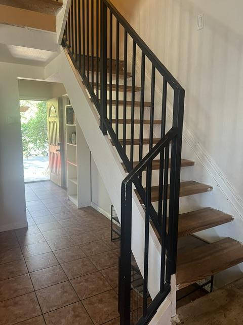 639 Jackson Street, SanJose, CA 95112