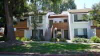 Property photo for 2452 Sequester Court, SanJose, CA