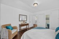 1585 San Andreas Road, Watsonville, CA 95076