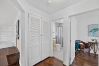 1585 San Andreas Road, Watsonville, CA 95076