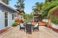 1585 San Andreas Road, Watsonville, CA 95076