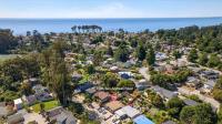 1585 San Andreas Road, Watsonville, CA 95076