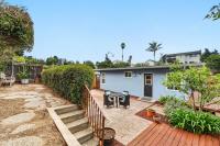 1585 San Andreas Road, Watsonville, CA 95076