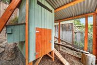 1585 San Andreas Road, Watsonville, CA 95076