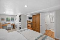 1585 San Andreas Road, Watsonville, CA 95076