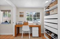 1585 San Andreas Road, Watsonville, CA 95076