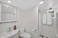 1585 San Andreas Road, Watsonville, CA 95076