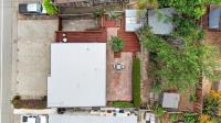 1585 San Andreas Road, Watsonville, CA 95076