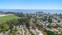 1585 San Andreas Road, Watsonville, CA 95076